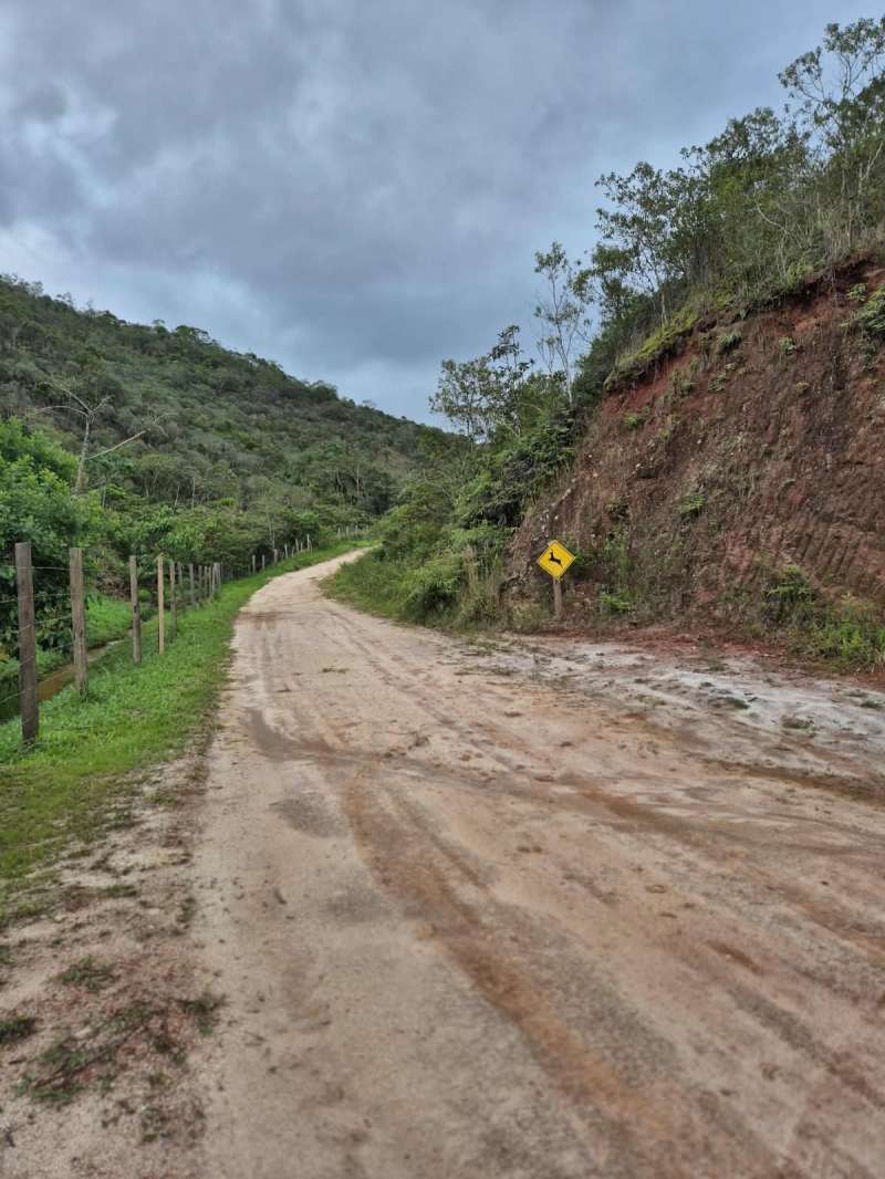 Terreno à Venda no bairro Zona Rural em Rio Preto imagem 38