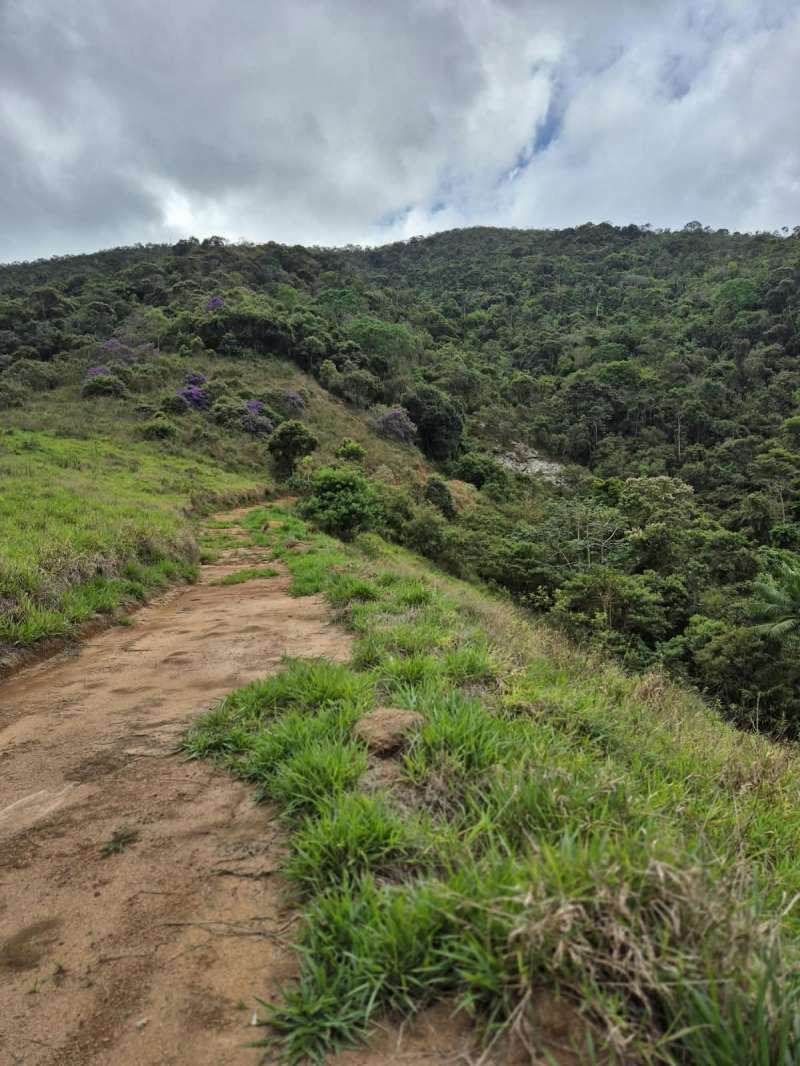 Terreno à Venda no bairro Zona Rural em Rio Preto imagem 35