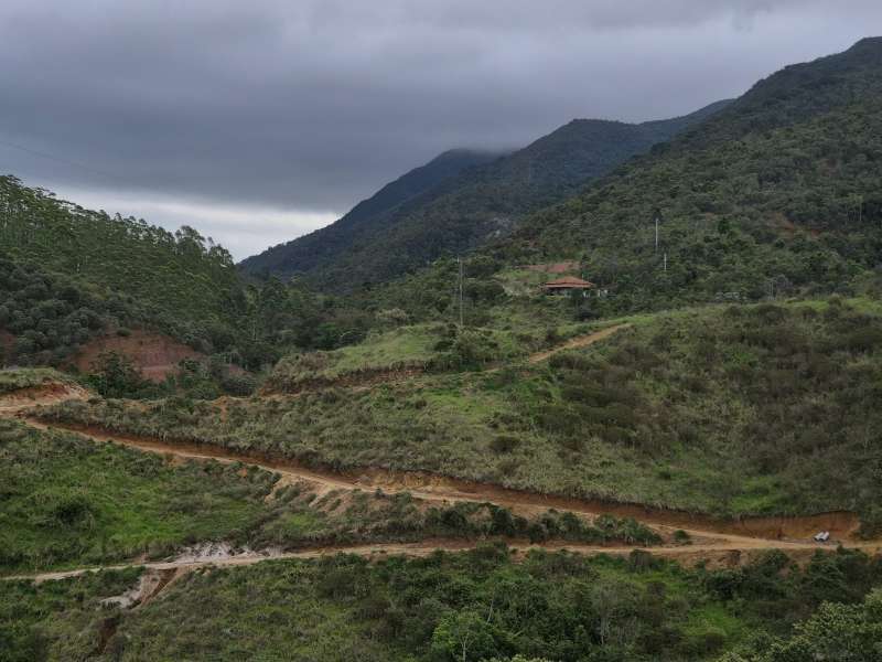 Terreno à Venda no bairro Zona Rural em Rio Preto imagem 41