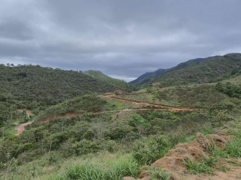 Terreno à Venda no bairro Zona Rural em Rio Preto imagem 1