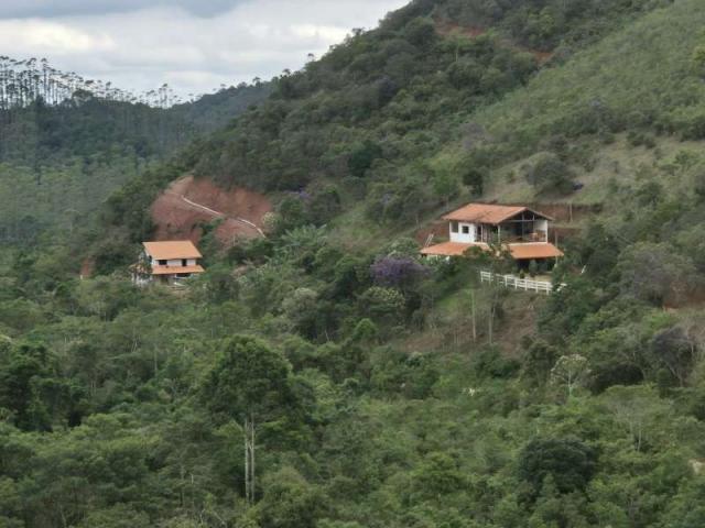 Terreno Venda Zona Rural em Rio Preto