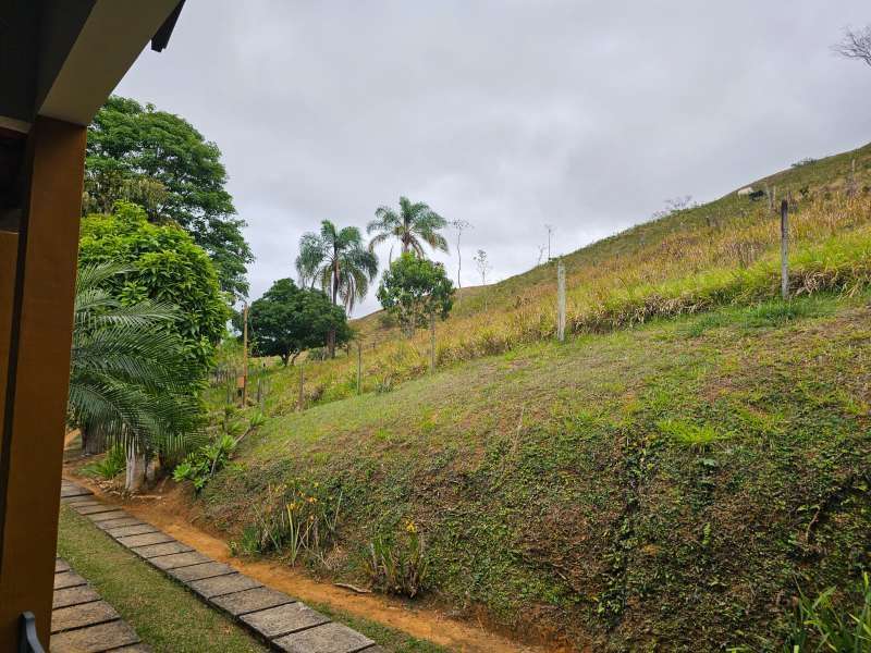 Sítio à Venda no bairro Parapeúna em Valença imagem 20