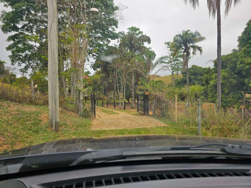 Sítio à Venda no bairro Parapeúna em Valença imagem 17