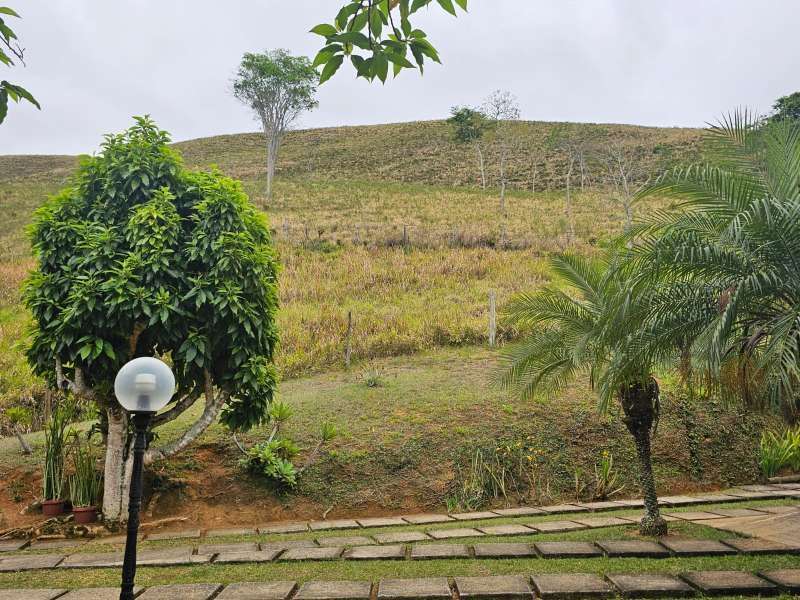 Sítio à Venda no bairro Parapeúna em Valença imagem 3
