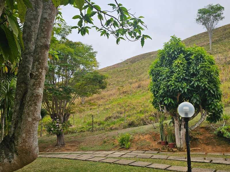 Sítio à Venda no bairro Parapeúna em Valença imagem 21