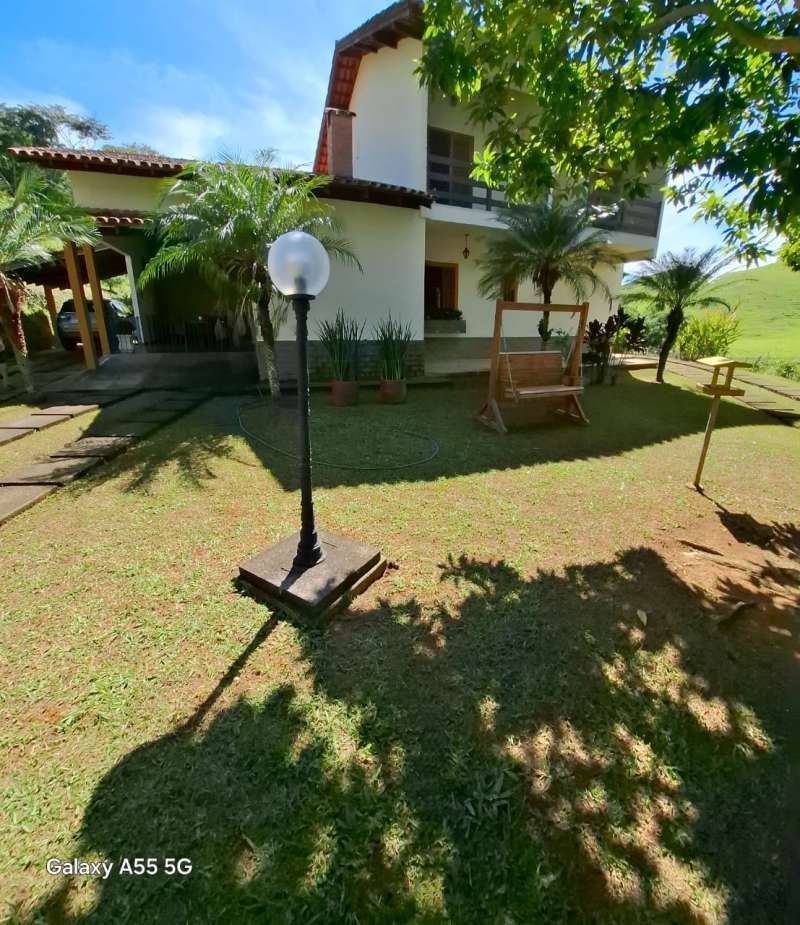 Sítio à Venda no bairro Parapeúna em Valença imagem 9