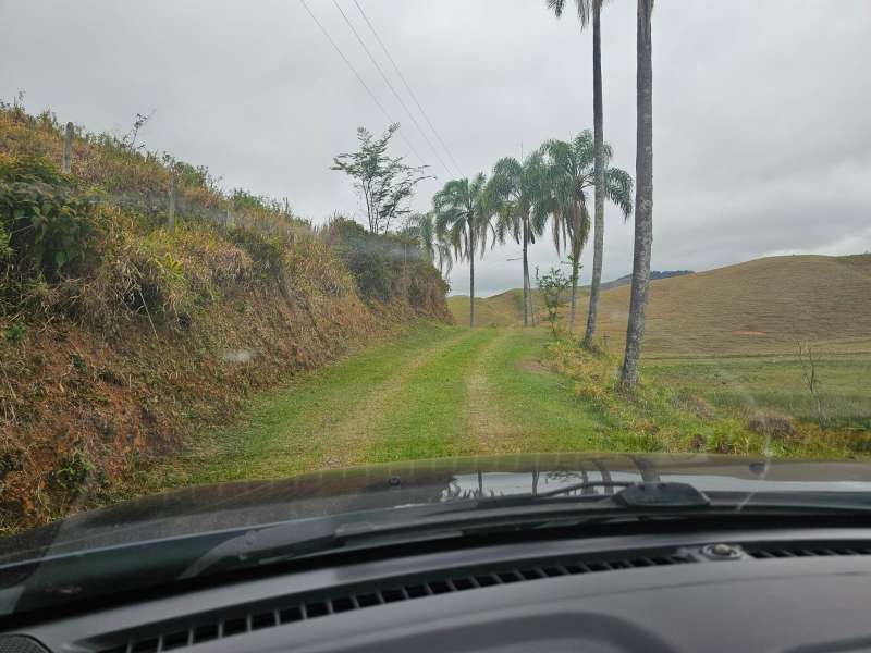 Sítio à Venda no bairro Parapeúna em Valença imagem 6