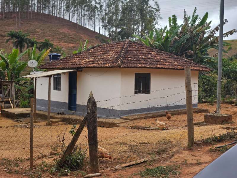 Sítio à Venda no bairro Parapeúna em Valença imagem 7