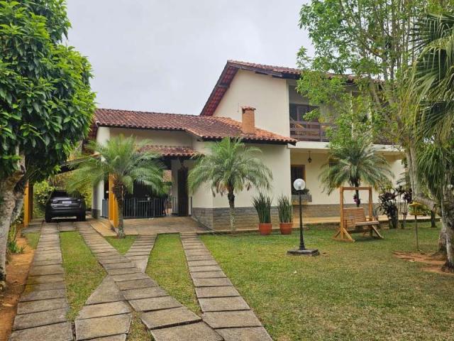 Sítio Venda Parapeúna em Valença