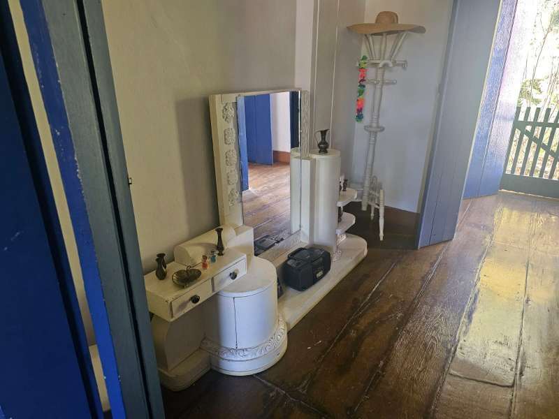 Sítio à Venda no bairro Parapeúna em Valença imagem 67