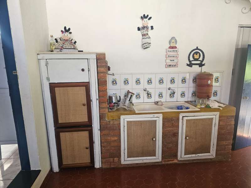 Sítio à Venda no bairro Parapeúna em Valença imagem 52