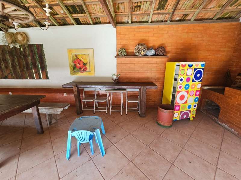 Sítio à Venda no bairro Parapeúna em Valença imagem 45