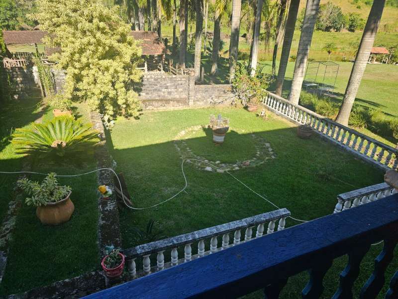 Sítio à Venda no bairro Parapeúna em Valença imagem 70