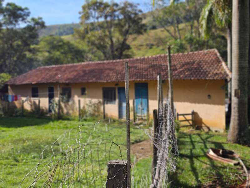 Sítio à Venda no bairro Parapeúna em Valença imagem 34