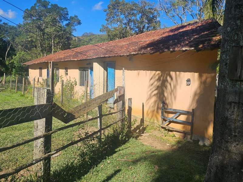 Sítio à Venda no bairro Parapeúna em Valença imagem 46