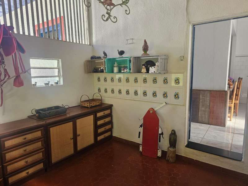 Sítio à Venda no bairro Parapeúna em Valença imagem 50