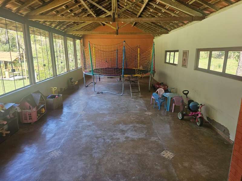 Sítio à Venda no bairro Parapeúna em Valença imagem 7