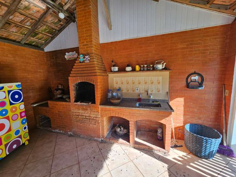 Sítio à Venda no bairro Parapeúna em Valença imagem 33