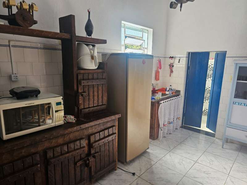 Sítio à Venda no bairro Parapeúna em Valença imagem 65