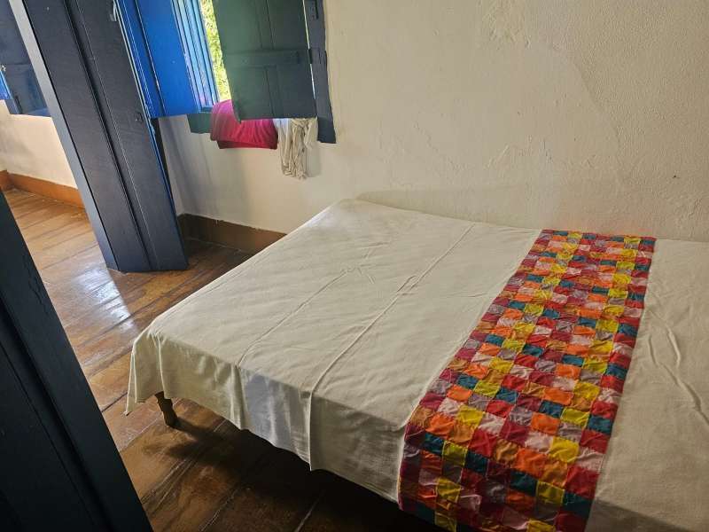 Sítio à Venda no bairro Parapeúna em Valença imagem 71