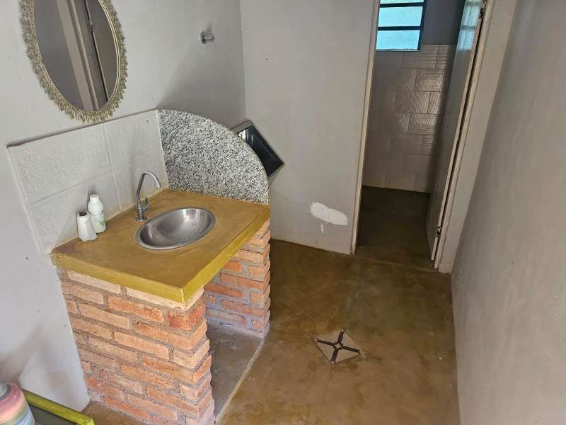 Sítio à Venda no bairro Parapeúna em Valença imagem 15