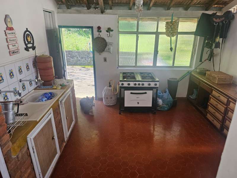 Sítio à Venda no bairro Parapeúna em Valença imagem 48
