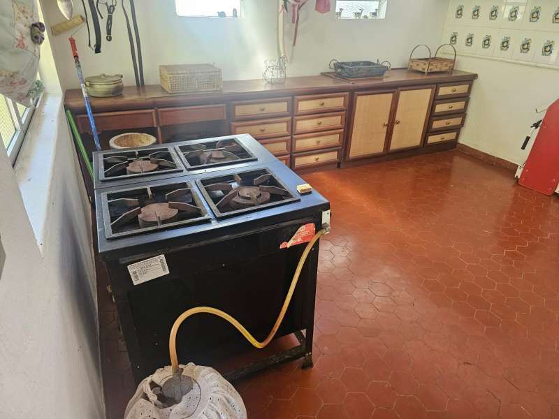 Sítio à Venda no bairro Parapeúna em Valença imagem 44