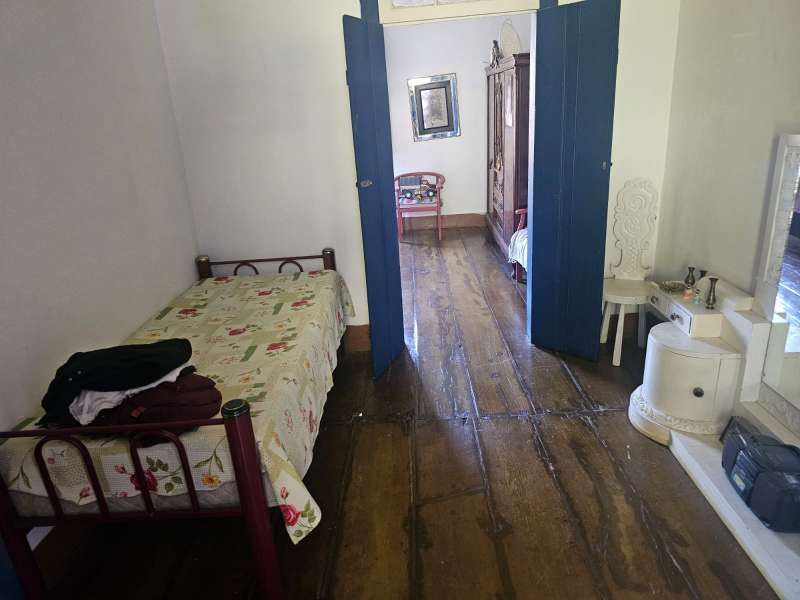 Sítio à Venda no bairro Parapeúna em Valença imagem 12