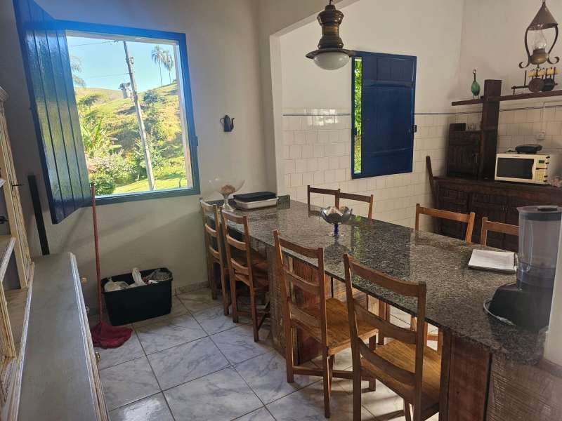 Sítio à Venda no bairro Parapeúna em Valença imagem 24