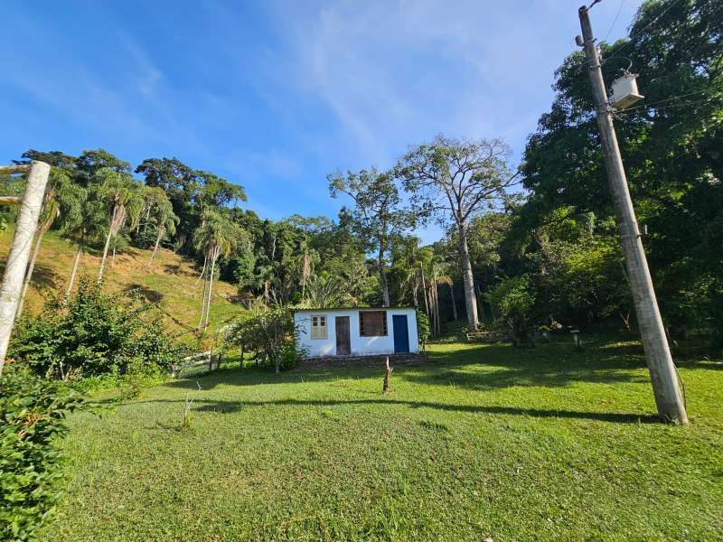 Sítio à Venda no bairro Parapeúna em Valença imagem 35
