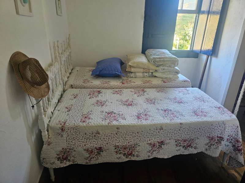 Sítio à Venda no bairro Parapeúna em Valença imagem 36