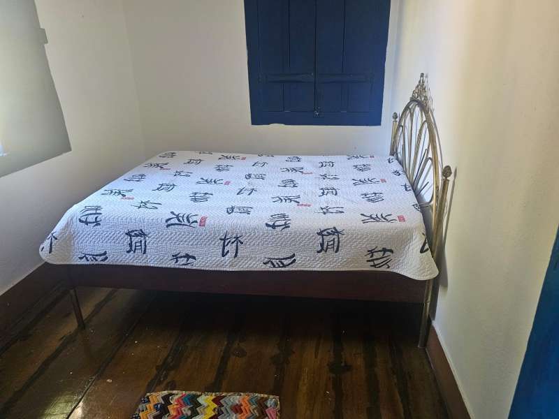 Sítio à Venda no bairro Parapeúna em Valença imagem 18