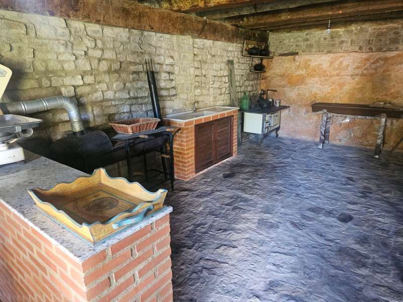 Sítio à Venda no bairro Parapeúna em Valença imagem 21