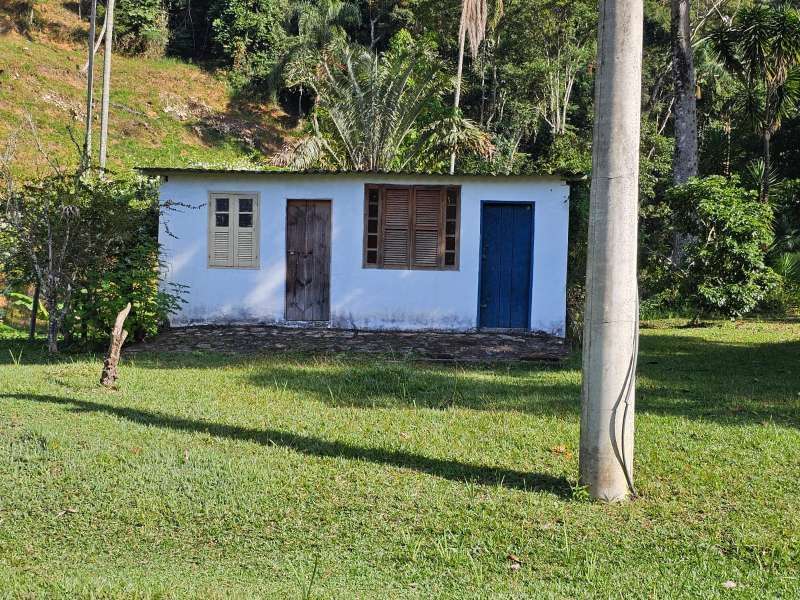 Sítio à Venda no bairro Parapeúna em Valença imagem 69