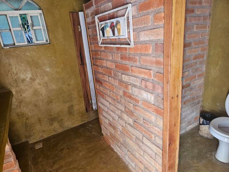 Sítio à Venda no bairro Parapeúna em Valença imagem 14