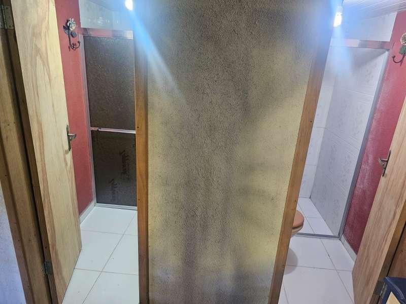Sítio à Venda no bairro Parapeúna em Valença imagem 74