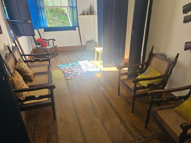 Sítio à Venda no bairro Parapeúna em Valença imagem 8