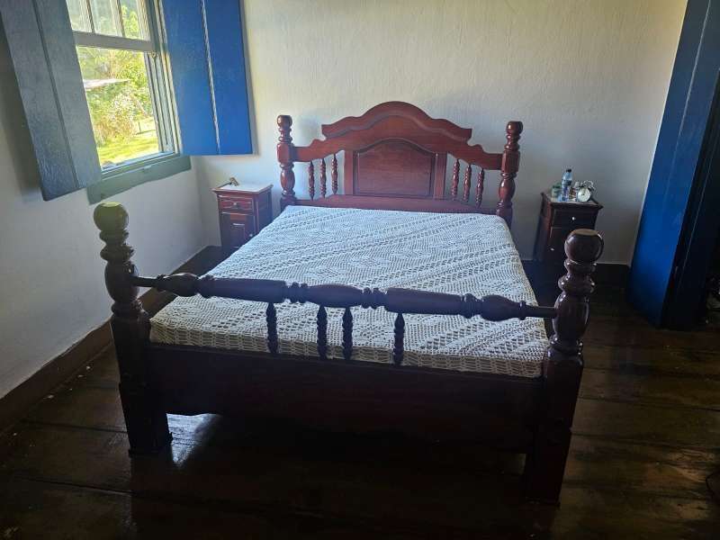 Sítio à Venda no bairro Parapeúna em Valença imagem 13