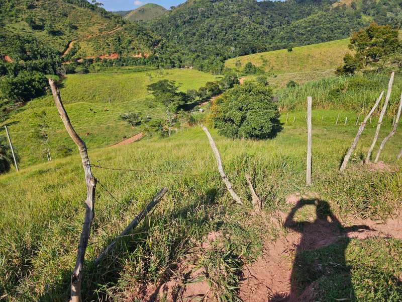Sítio à Venda no bairro Zona Rural em Rio Preto imagem 8