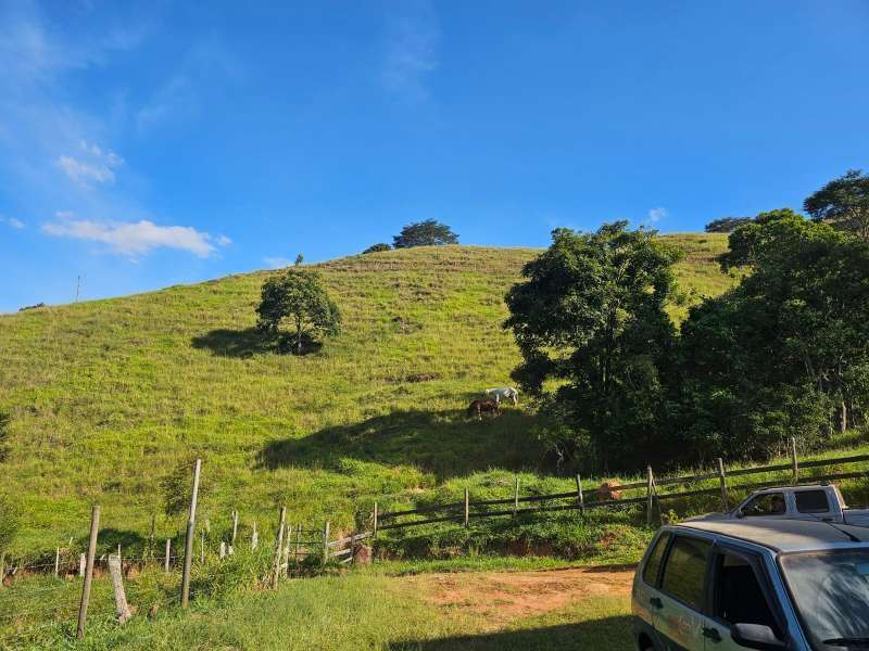 Sítio à Venda no bairro Zona Rural em Rio Preto imagem 2