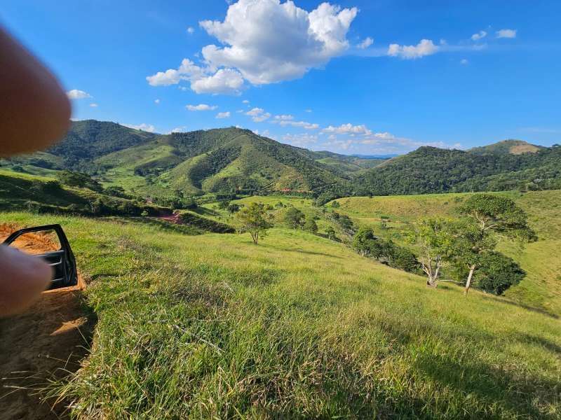Sítio à Venda no bairro Zona Rural em Rio Preto imagem 17
