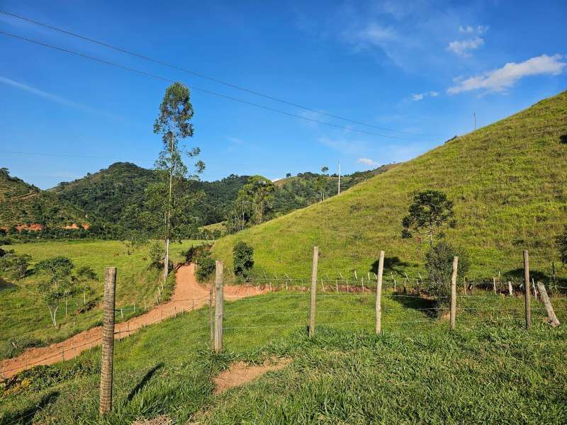 Sítio à Venda no bairro Zona Rural em Rio Preto imagem 20