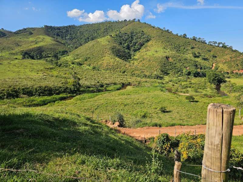 Sítio à Venda no bairro Zona Rural em Rio Preto imagem 5