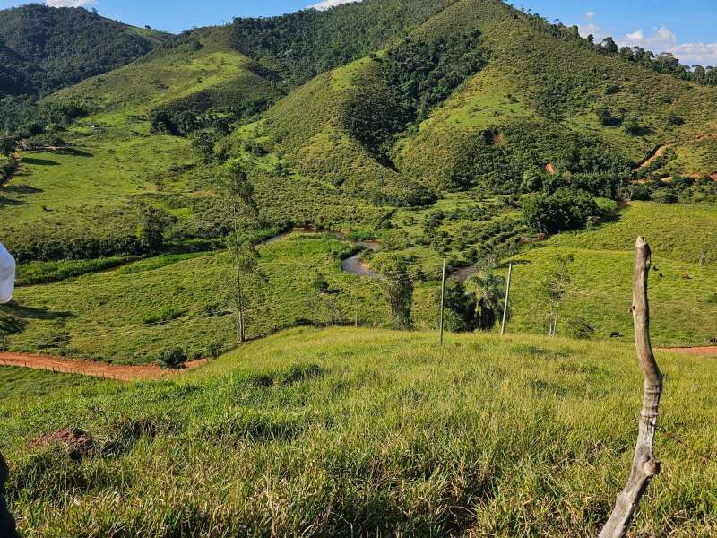 Sítio à Venda no bairro Zona Rural em Rio Preto imagem 13