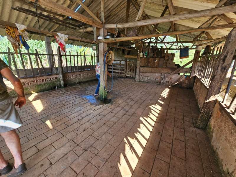 Sítio à Venda no bairro Zona Rural em Rio Preto imagem 16
