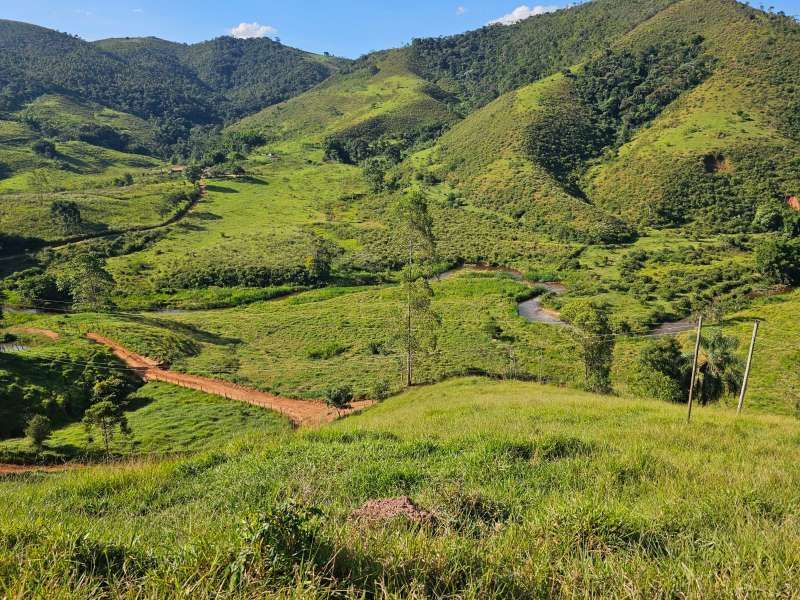 Sítio à Venda no bairro Zona Rural em Rio Preto imagem 18