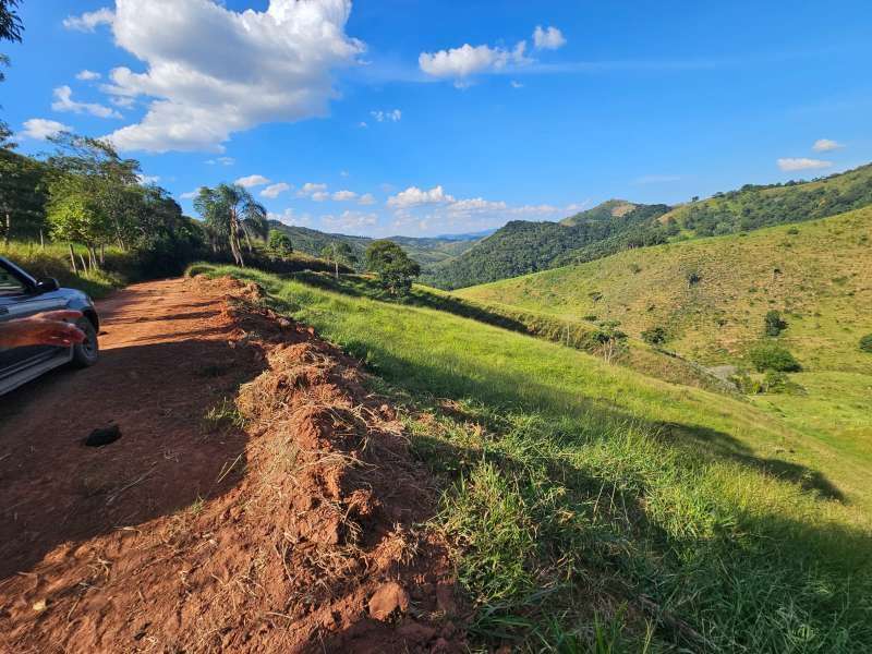 Sítio à Venda no bairro Zona Rural em Rio Preto imagem 4