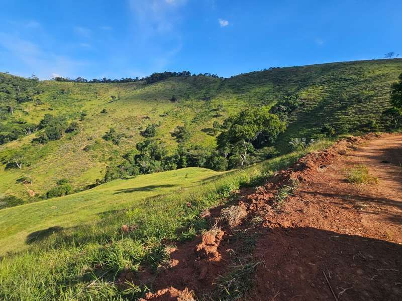 Sítio à Venda no bairro Zona Rural em Rio Preto imagem 10