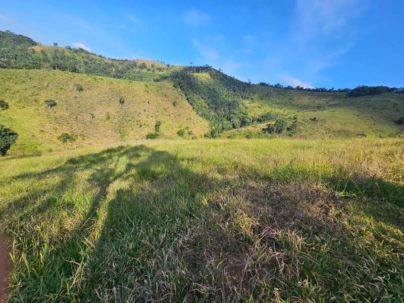 Sítio à Venda no bairro Zona Rural em Rio Preto imagem 6