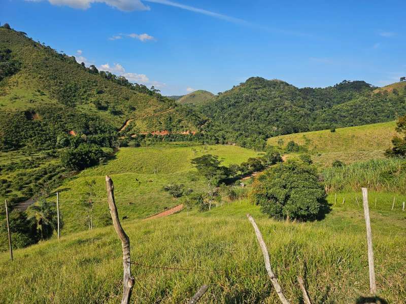 Sítio à Venda no bairro Zona Rural em Rio Preto imagem 7